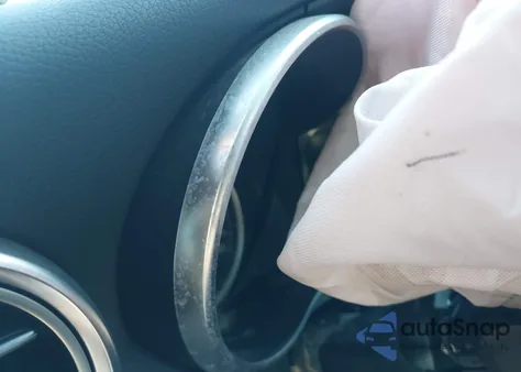 2017 Mercedes-Benz C 300 4Matic/Luxury 4Matic/Sport 4Matic from USA, damaged, VIN 55SWF4KB8HU202708